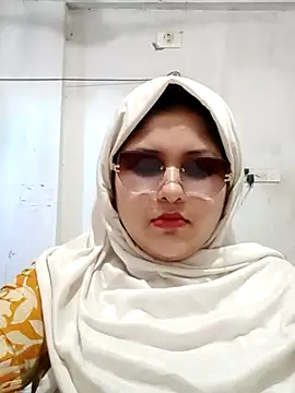 Nusrat-N online show from May 11, 2:57 am