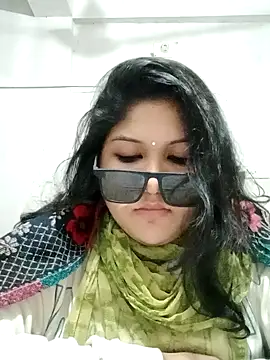 Nusrat-N online show from December 4, 5:56 pm