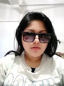 Nusrat-N online show from December 15, 3:23 am