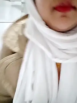 Nusrat-N online show from February 3, 2:53 am