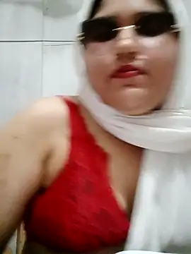 Nusrat-N online show from March 8, 1:44 am