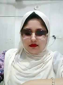 Nusrat-N online show from June 21, 10:10 am