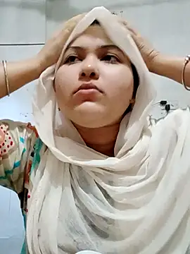 Nusrat-N online show from July 21, 3:52 am