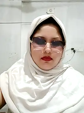 Nusrat-N online show from May 31, 1:17 pm