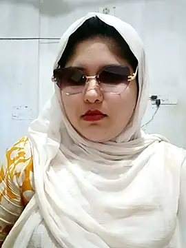 Nusrat-N online show from July 20, 4:09 am