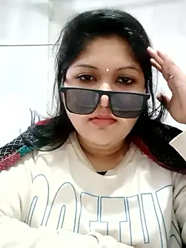 Nusrat-N online show from December 5, 6:01 am