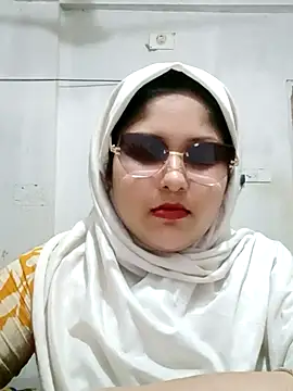 Nusrat-N online show from May 30, 1:06 pm