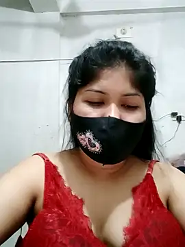 Nusrat-N online show from October 24, 3:11 pm