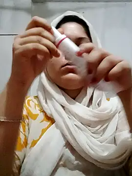 Nusrat-N online show from July 8, 3:19 am