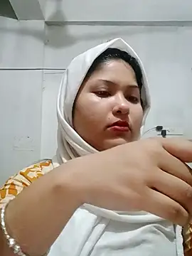 Nusrat-N online show from March 31, 10:12 pm