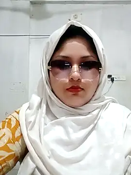 Nusrat-N online show from May 8, 6:23 pm