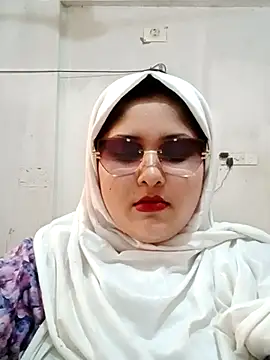 Nusrat-N online show from June 26, 9:15 am