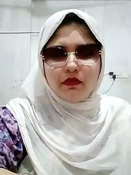Nusrat-N online show from July 10, 3:50 am