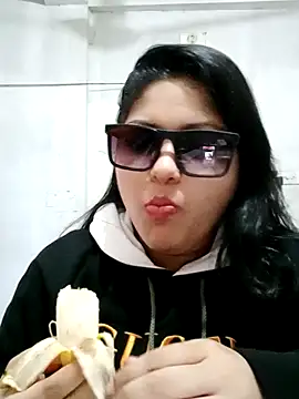 Nusrat-N online show from December 23, 3:50 am