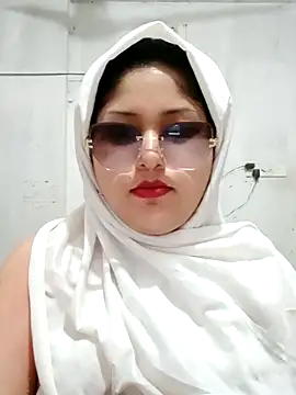 Nusrat-N online show from April 11, 1:13 am