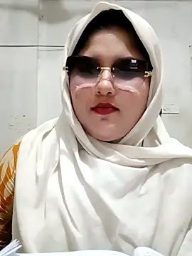 Nusrat-N online show from May 20, 3:20 pm