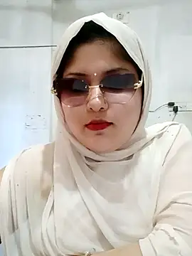 Nusrat-N online show from July 17, 5:59 am