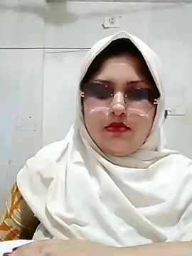 Nusrat-N online show from May 25, 1:38 am