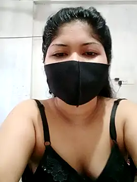 Nusrat-N online show from October 10, 2:56 am