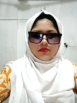 Nusrat-N online show from March 29, 10:00 pm