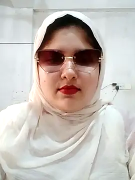 Nusrat-N online show from June 17, 9:19 am