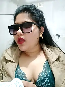 Nusrat-N online show from January 19, 12:31 pm