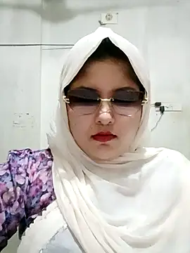 Nusrat-N online show from July 18, 2:14 pm
