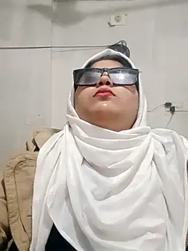 Nusrat-N online show from February 3, 8:58 pm