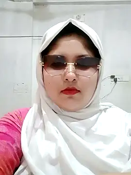 Nusrat-N online show from June 23, 10:13 am