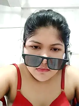 Nusrat-N online show from September 28, 3:13 am