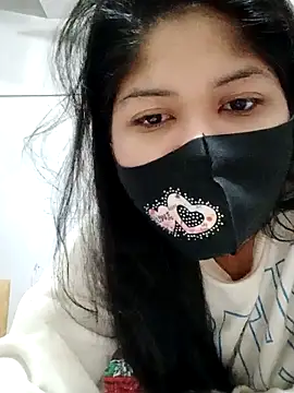 Nusrat-N online show from November 15, 1:20 am