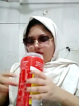 Nusrat-N online show from June 1, 12:11 am