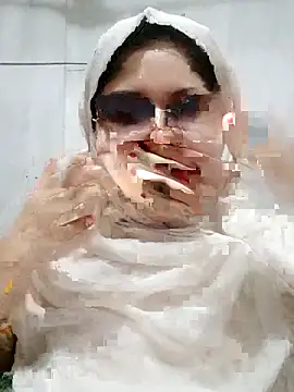 Nusrat-N online show from June 14, 1:13 am