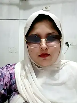Nusrat-N online show from July 9, 3:44 pm