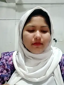 Nusrat-N online show from April 1, 9:23 pm