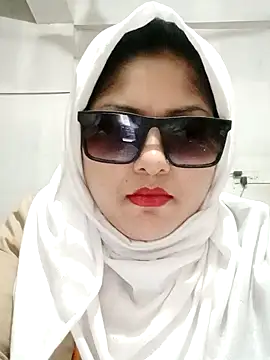 Nusrat-N online show from February 4, 11:22 pm