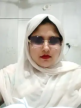 Nusrat-N online show from June 10, 2:29 pm