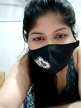 Nusrat-N online show from October 30, 3:53 pm