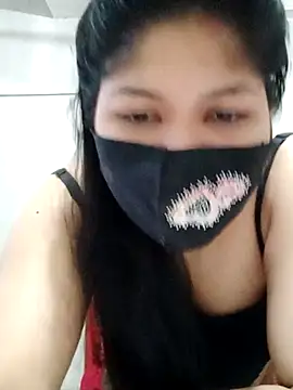 Nusrat-N online show from November 9, 2:04 am