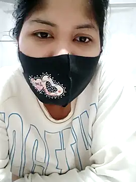 Nusrat-N online show from November 18, 3:21 am