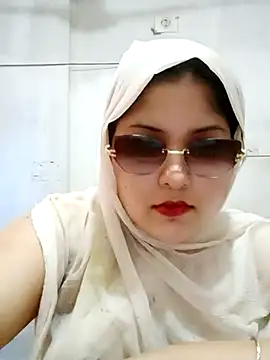 Nusrat-N online show from July 16, 4:53 am