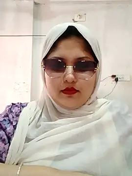 Nusrat-N online show from June 7, 6:51 am