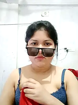 Nusrat-N online show from September 23, 2:40 am