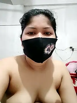 Nusrat-N online show from November 4, 2:26 am