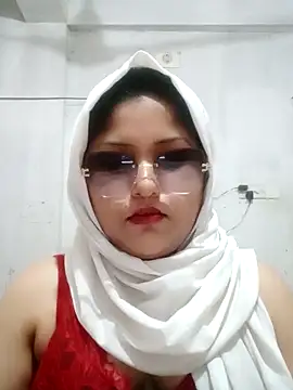 Nusrat-N online show from March 10, 3:43 am