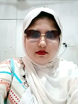 Nusrat-N online show from July 23, 1:30 am