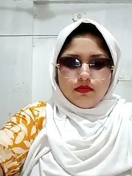 Nusrat-N online show from April 6, 11:28 pm