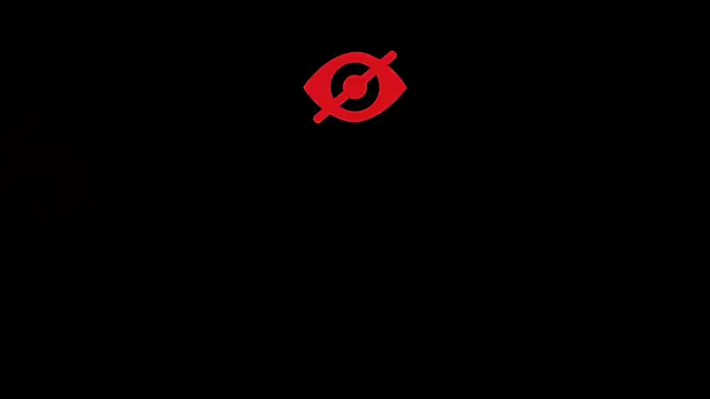 junior648xh online show from March 8, 2:09 pm