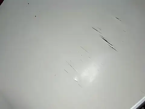 Snapshot of Trans_fantasyx_ chatting on February 27, 3:23 pm Trans fantasyx online show from February 27, 3:23 pm