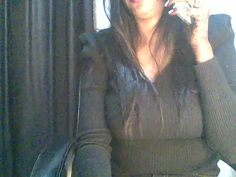 Snapshot of Sucking_queen01 chatting on December 1, 8:53 pm Sucking queen01 online show from December 1, 8:53 pm